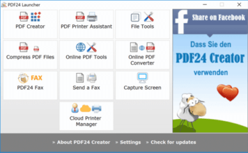 Fusionner des PDF voici comment procéder de manière rapide et gratuite