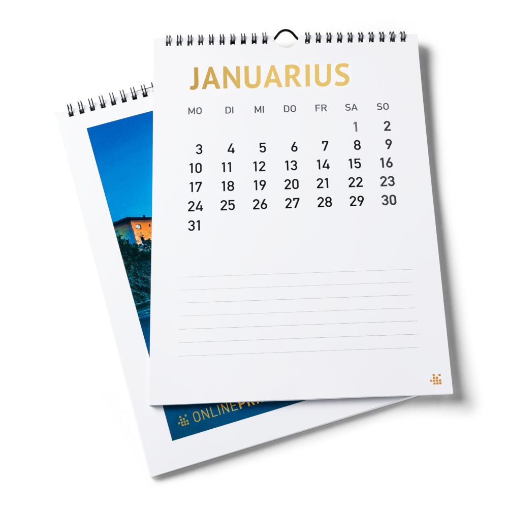 CALENDRIER DE BUREAU 2024 avec porte-stylo, calendrier mensuel décoratif  EUR 27,76 - PicClick FR