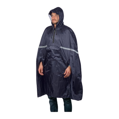 Imperméable Monte Carlo (échantillon) 2