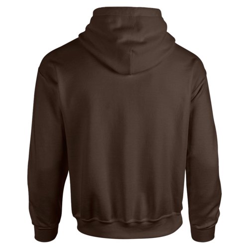 Hoodies homme Gildan Heavy Blend™ 10