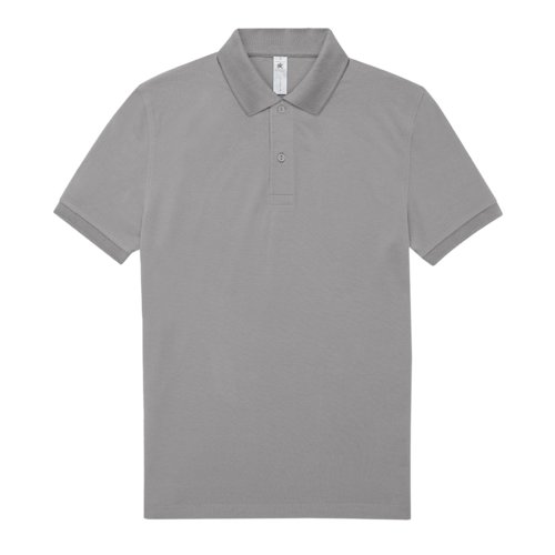 Polos homme B&C, échantillons 27