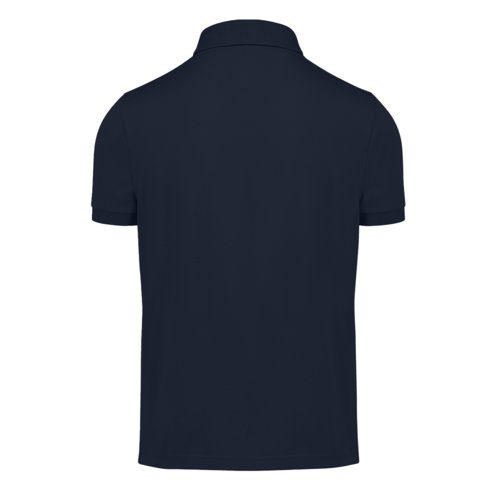 Polos homme B&C New Heavymill, échantillons 11