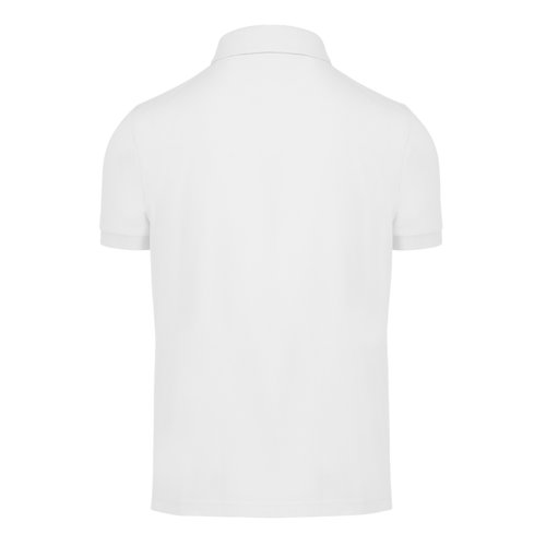 Polos homme B&C New Heavymill, échantillons 3