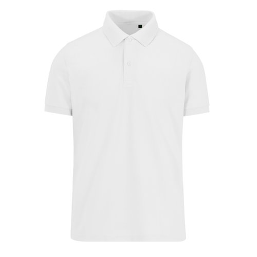 Polos homme B&C Eco, échantillons 2