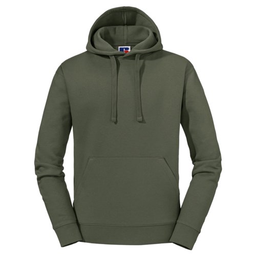 Hoodies homme Russell Authentic 13