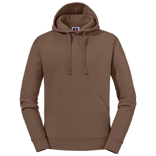 Hoodies homme Russell Authentic 11