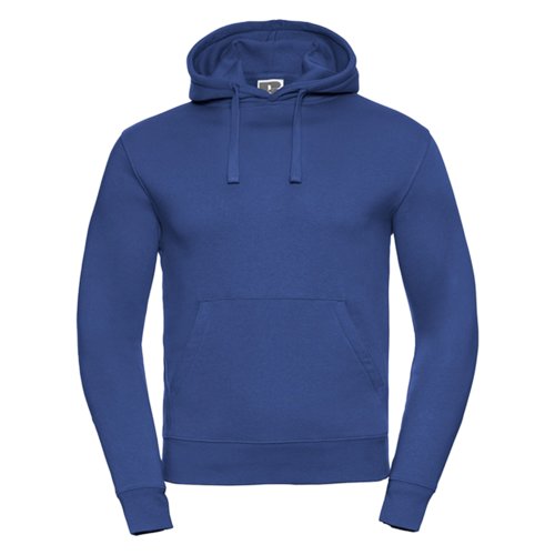 Hoodies homme Russell Authentic 7