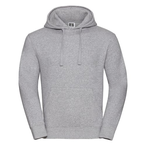 Hoodies homme Russell Authentic 12