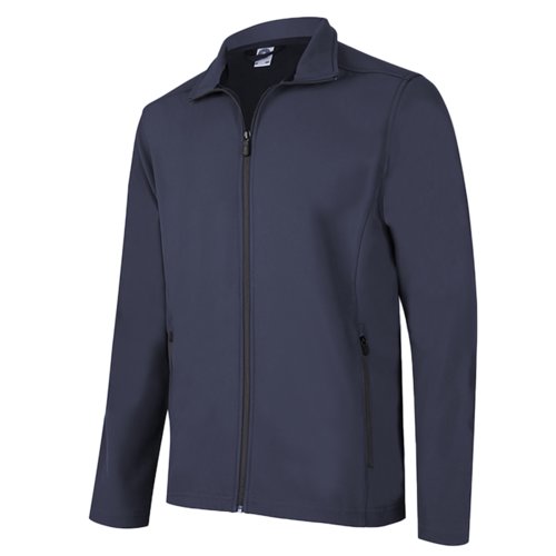 Vestes softshell homme Starworld Two Layer, échantillons 3