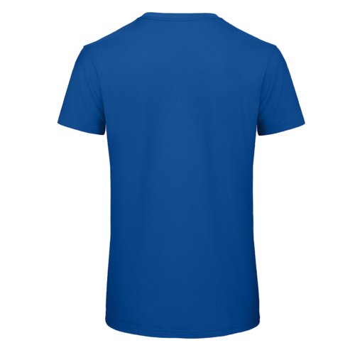 T-shirts homme B&C Inspire, échantillons 8