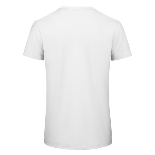 T-shirts homme B&C Inspire 2