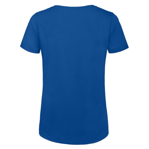 T-shirts femme B&C Inspire 9