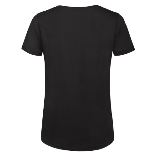 T-shirts femme B&C Inspire 5