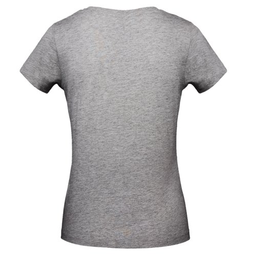 T-shirts femme B&C Inspire 13