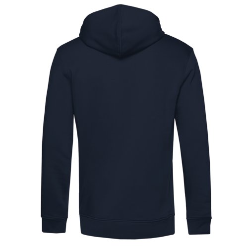 Hoodies homme B&C Inspire 9