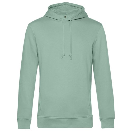 Hoodies homme B&C Inspire 29