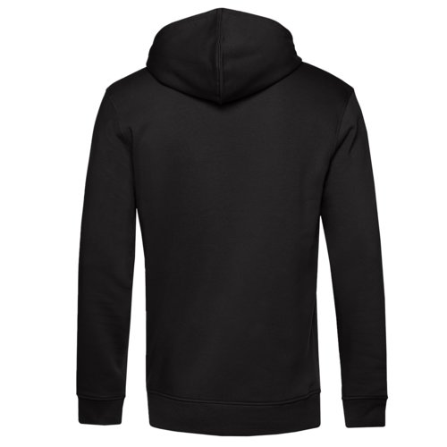 Hoodies homme B&C Inspire 6