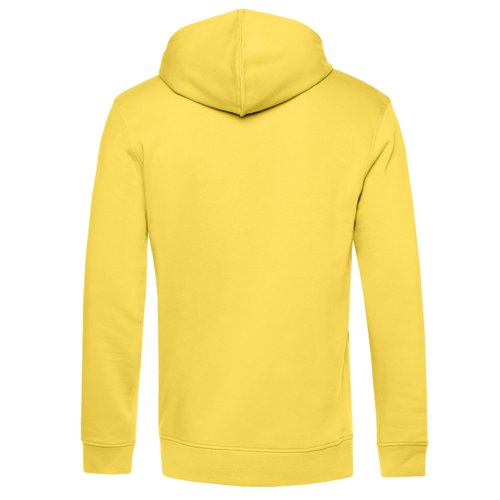 Hoodies homme B&C Inspire 15