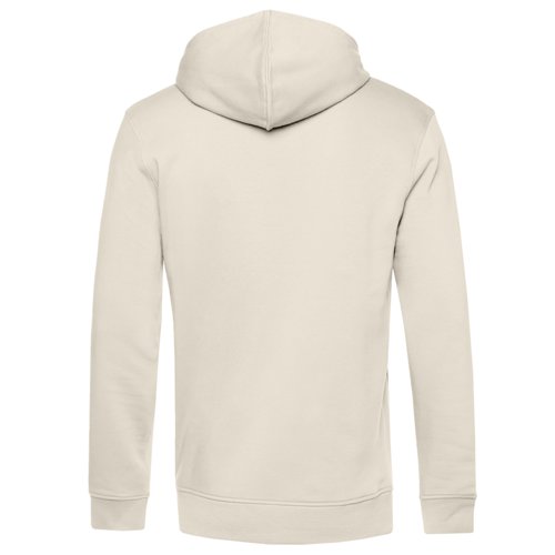 Hoodies homme B&C Inspire 18