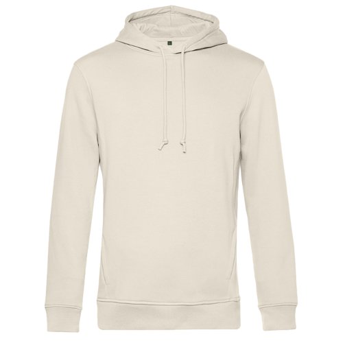 Hoodies homme B&C Inspire 17