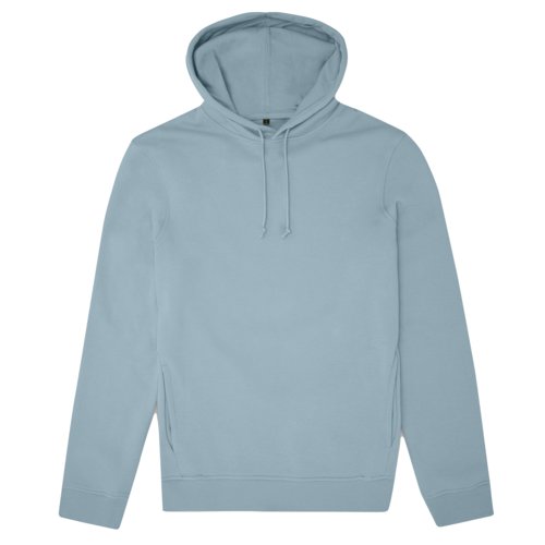 Hoodies homme B&C Inspire 25