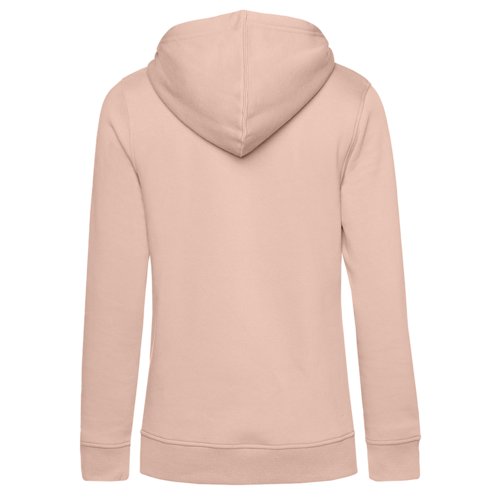 Hoodies femme B&C Inspire 21