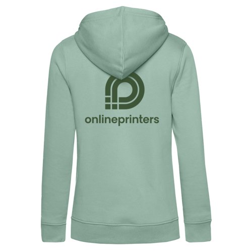 Hoodies femme B&C Inspire 15