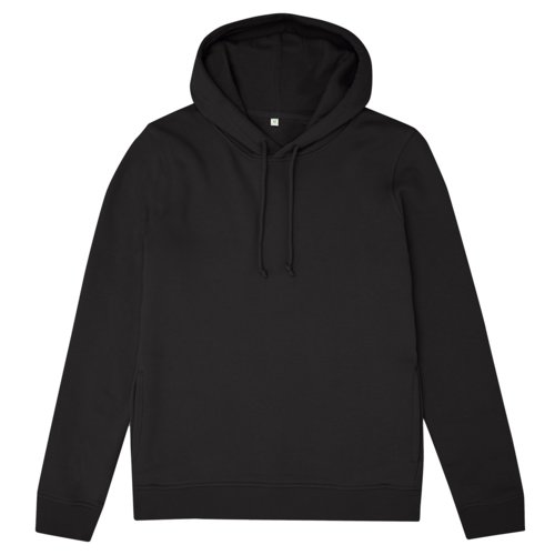 Hoodies femme B&C Inspire 7