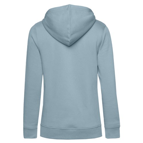 Hoodies femme B&C Inspire 12