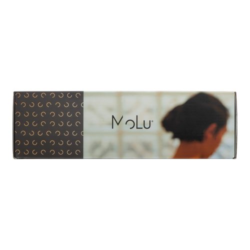 MoLu Haut-parleur "Limassol" 13