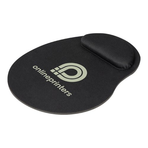 Tapis de souris ergonomique "Brantford" 3