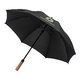 MoLu Parapluie &quot;Saint Barth&quot;