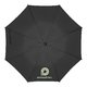 MoLu Parapluie &quot;Saint Barth&quot;