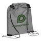 Gym-Bag en RPET &quot;Montevideo&quot;