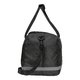 Sac de sport &quot;Rochdale&quot;