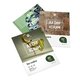 Pack multiple flyers, A5, impression recto/verso