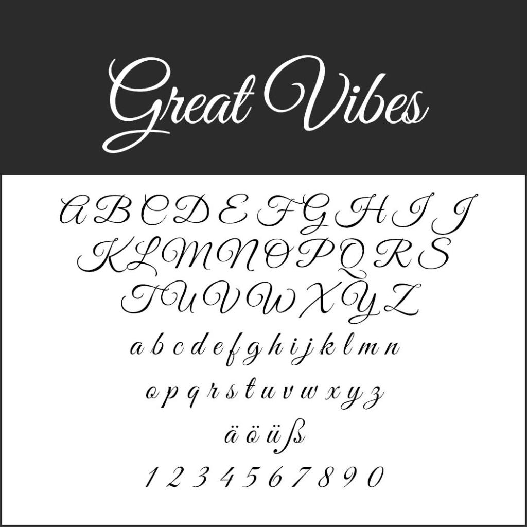 https://www.onlineprinters.fr/blog/wp-content/uploads/2019/01/police-d-ecriture-cursive-great-vibes.jpg