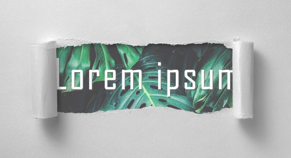 Lorem Ipsum Generateurs De Faux Texte Et Alternatives